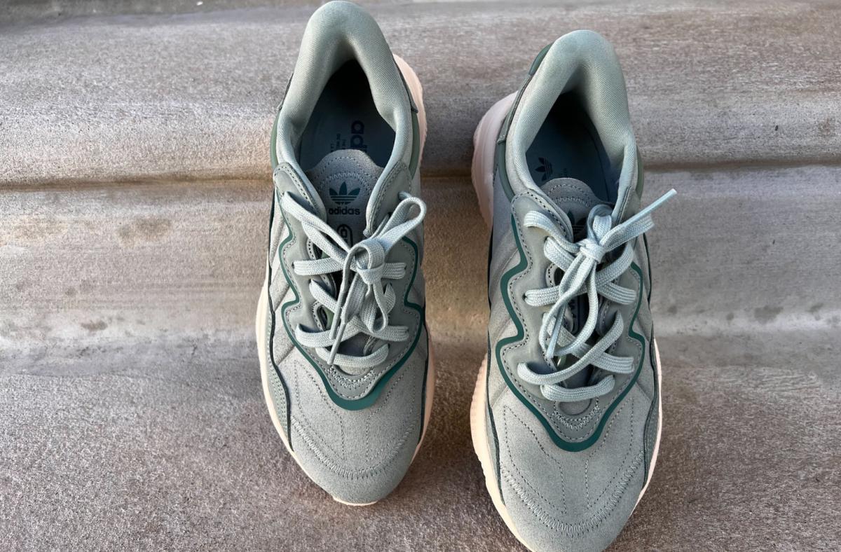 Adidas Ozweego (3)
